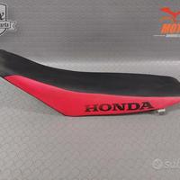 Sella honda crf 450 2002/2004 seat sedile