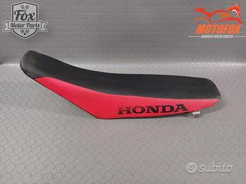 Sella honda crf 450 2002/2004 seat sedile