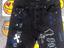 Immagine 2