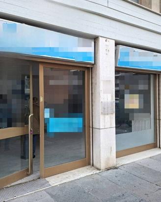 Immobile in asta di 61 m² con 2 locali a Parma