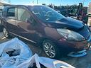 renault-megane-megane-1-5-dci-110cv-start-stop-bos