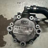 Pompa idroguida alfa romeo 159