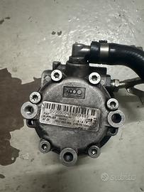 Pompa idroguida alfa romeo 159