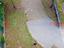 Immagine 22