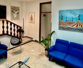 Studio medico