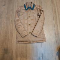 Giaccone Peuterey Donna