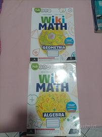 Libro wiki math 3