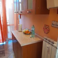 Cucina Aiazzone Marrone Chiaro