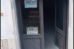 Disponibilità ocale in Ischitella