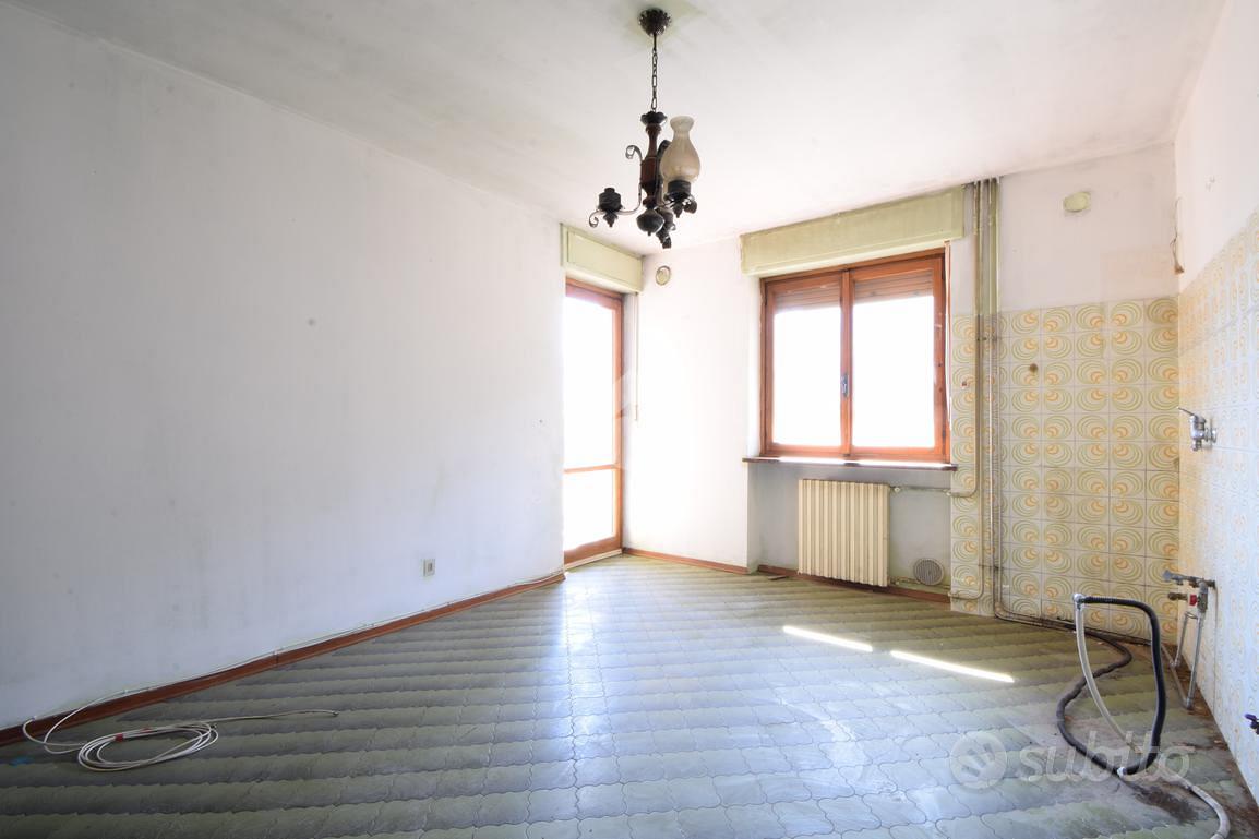 Appartamento – Châtillon, Garin - Vista 2