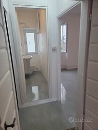 Formula riscatto possibile bilocale termoautonomo