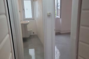 Formula riscatto possibile bilocale termoautonomo