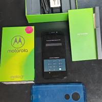 Motorola G6 Play