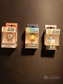 funko pop keychain