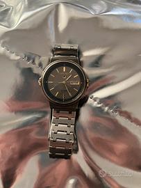Orologio seiko