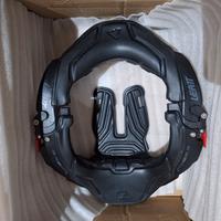 collare leatt gpx4.5 pro