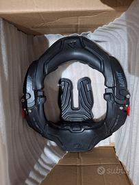 collare leatt gpx4.5 pro