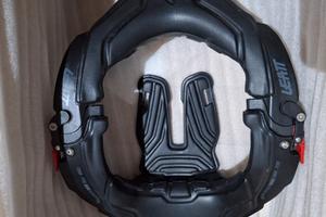 collare leatt gpx4.5 pro