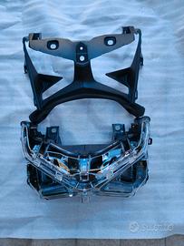 accessori moto 