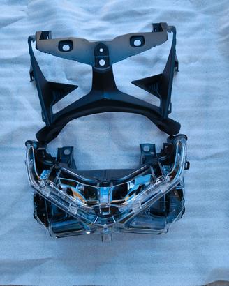accessori moto 