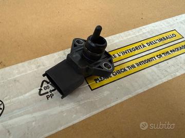 Sensore collettore aspirazione Discovery 2 td5