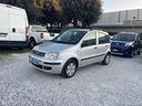 fiat-panda-per-neopatentati