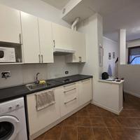 Appartamento Casalecchio di Reno [GA183VRG]