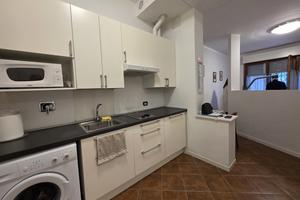 Appartamento Casalecchio di Reno [GA183VRG]