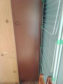 mobiletto per vari utilizzi