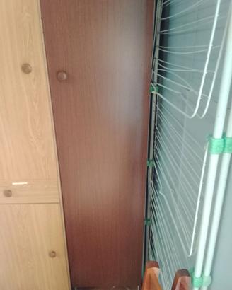 mobiletto per vari utilizzi