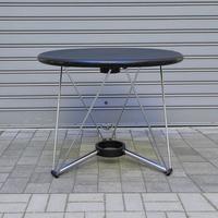 MAGIS - Tavolo LEM design ANDRIES VAN ONCK vintage