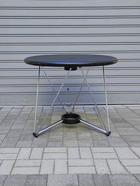 MAGIS - Tavolo LEM design ANDRIES VAN ONCK vintage