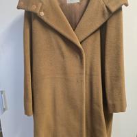 Cappotto donna