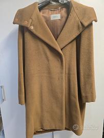 Cappotto donna