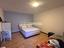 Immagine 17