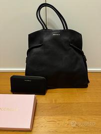 Atelier delle borse  seminuove e nuove