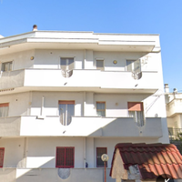 Appartamento arredato