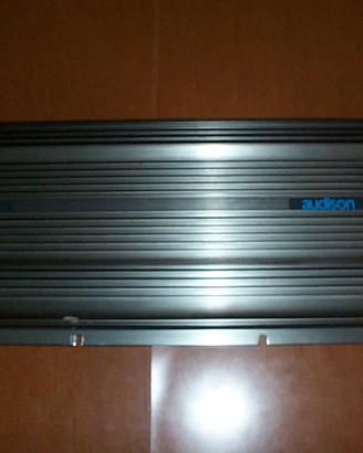 AMPLIFICATORE AUDISON LR 1140 XR