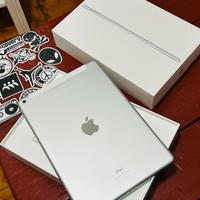 Apple ipad Air 3 - wifi + cellular