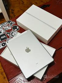 Apple ipad Air 3 - wifi + cellular