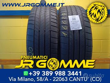 205/60/16 BRIDGESTONE Estive 70%