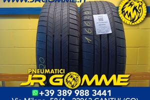 205/60/16 BRIDGESTONE Estive 70%