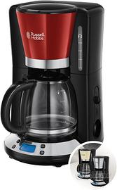 Russell Hobbs Macchina Caffè Americano
