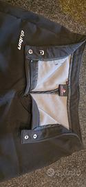 Pantalone sci donna Dublin nuovo 