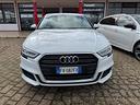 audi-a3-spb-30-tdi-s-tronic-admired