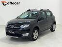 dacia-sandero-stepway-900-tce-12v-90cv-prestige