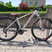 Mondraker phase 29er mtb