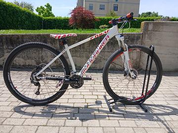 Mondraker phase 29er mtb