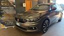 fiat-tipo-1-6-mjt-s-s-5-porte-lounge