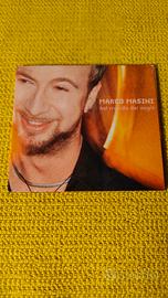 DVD Marco Masini 